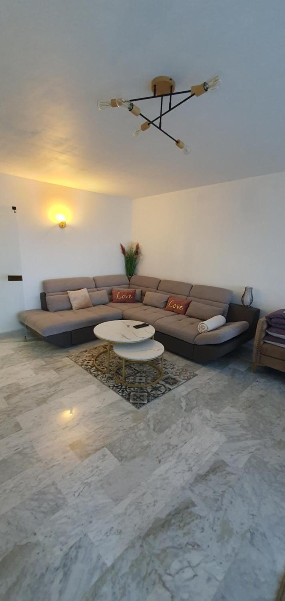 Spacieux 2 Pieces Terrasse Et Piscine Cannes Eksteriør billede